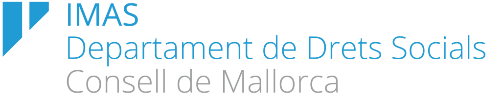 Formació en línia de l'IMAS