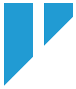 Formació en línia de l'IMAS