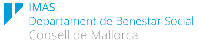 Formació en línia de l'IMAS