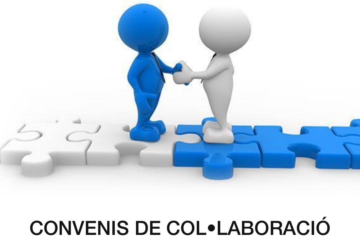 convenis